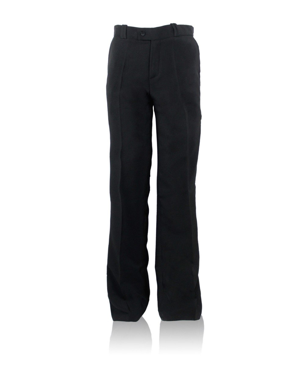 Men's pants 