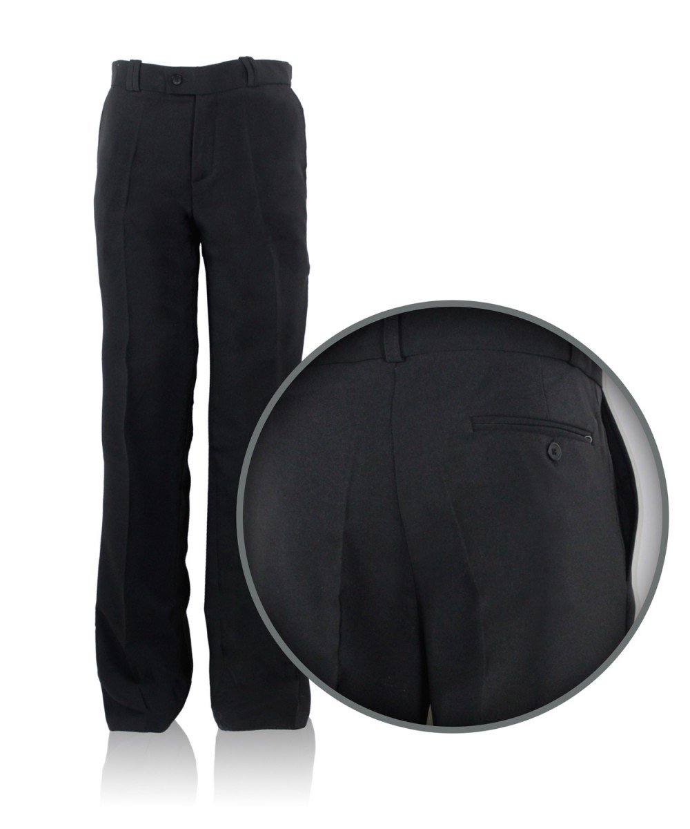 Men's pants 